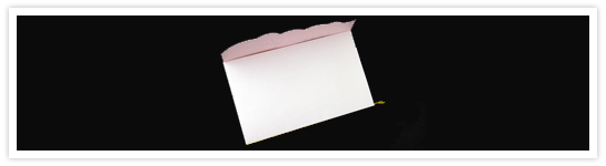 Invitation Cards