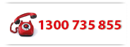 Call us 1300 735 855