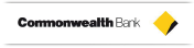 Commonwealth Bank
