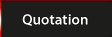 Quotation